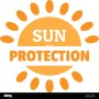 Sunscreens